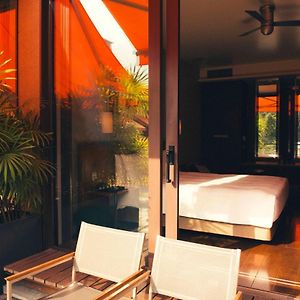 Chambre Lit King-Size